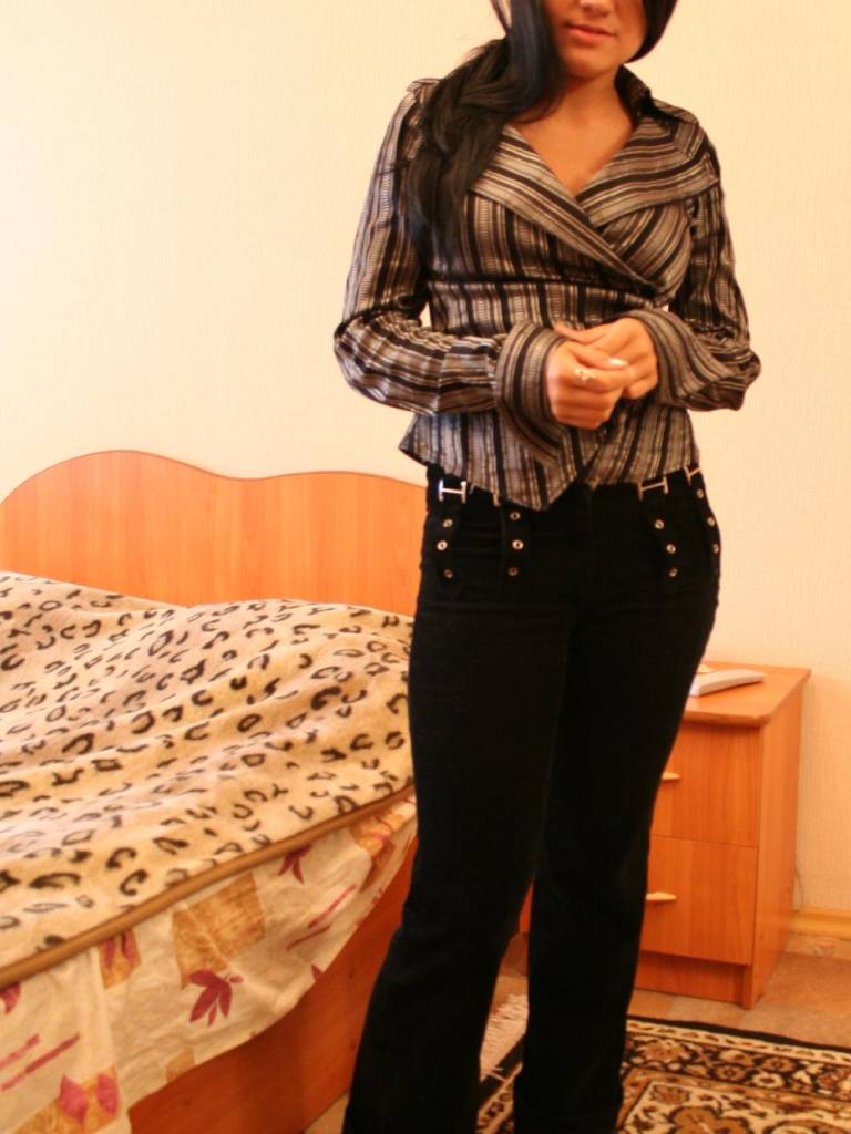 Photo de Sethunya