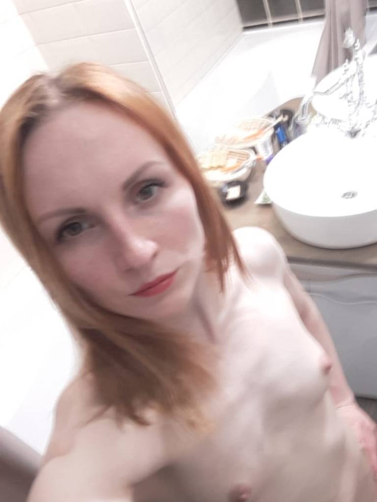 Photo de Roxanne