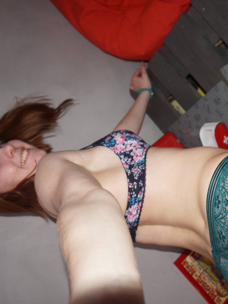 Photo de Marcellette