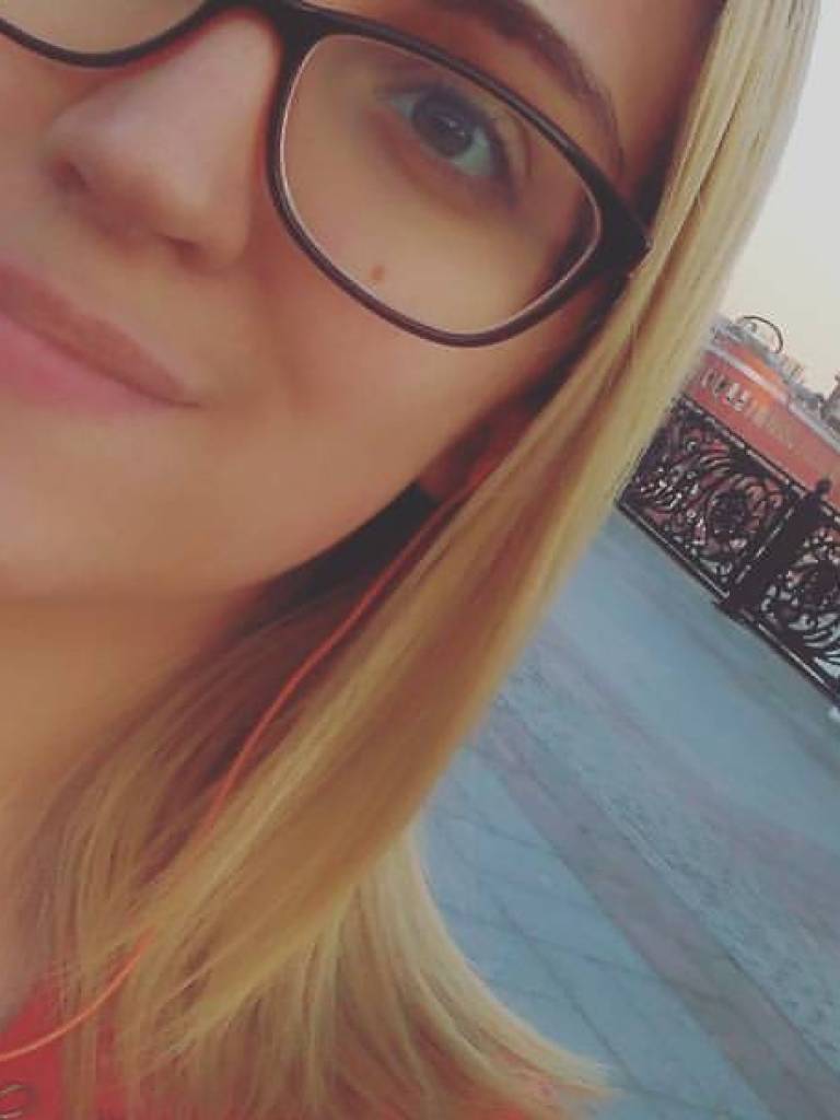 Photo de Enu