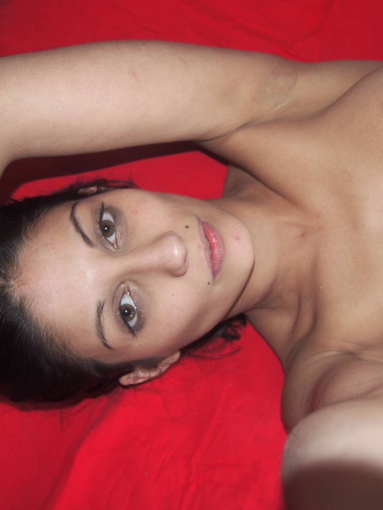 Photo de Antoinette
