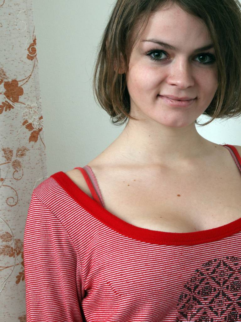 Photo de Martine