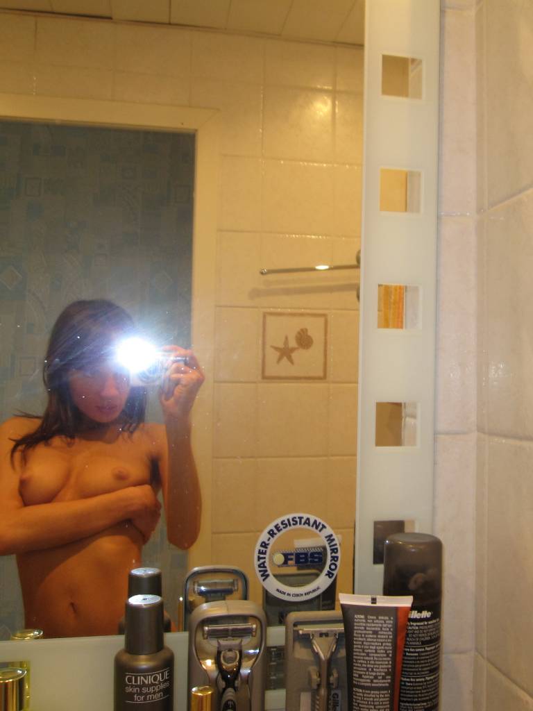 Photo de Yvette