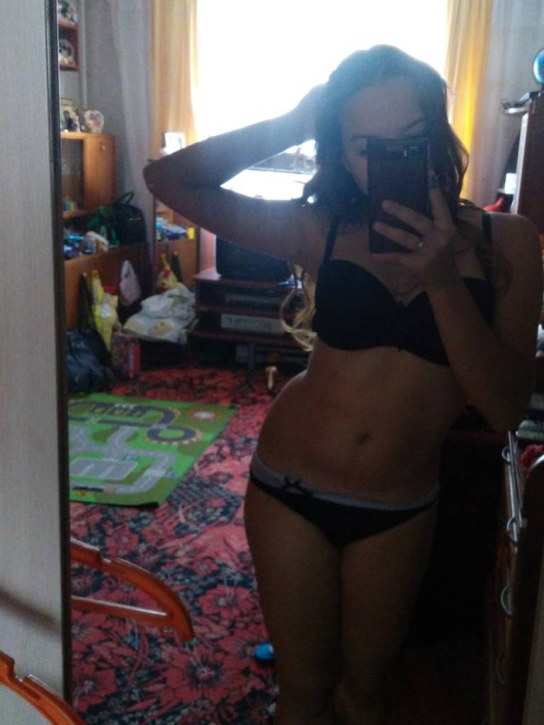 Photo de Jacinthe