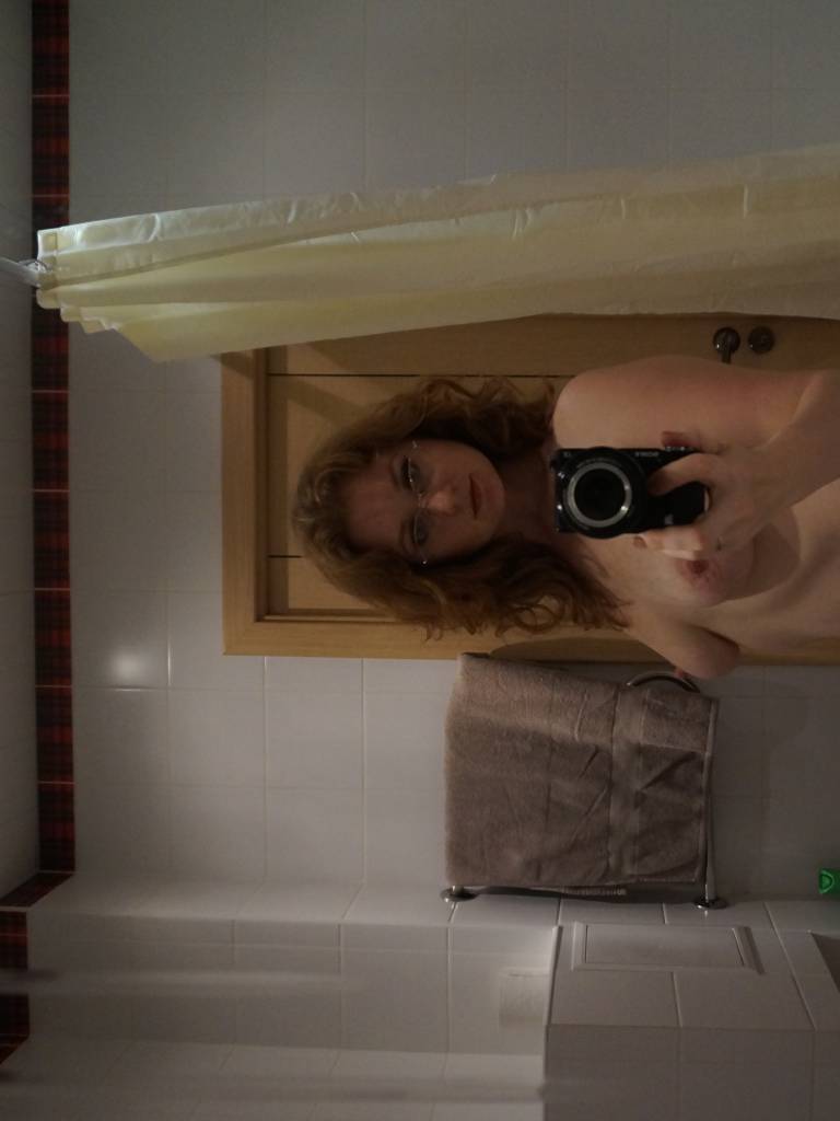 Photo de Jeannette