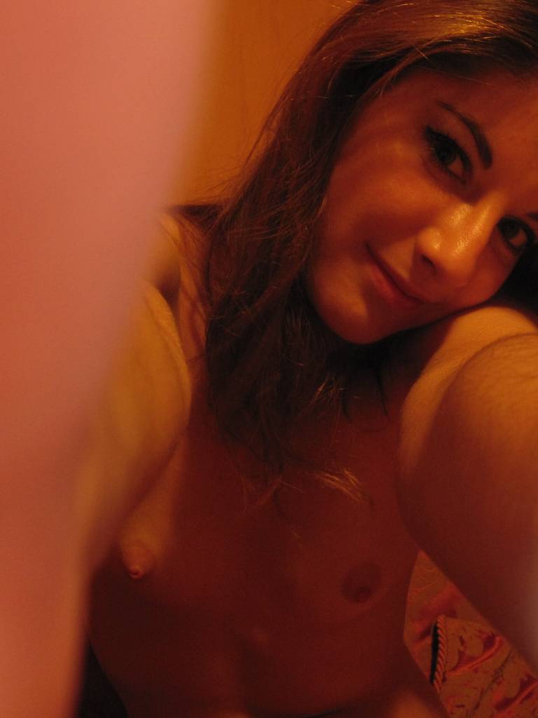 Photo de Henriette