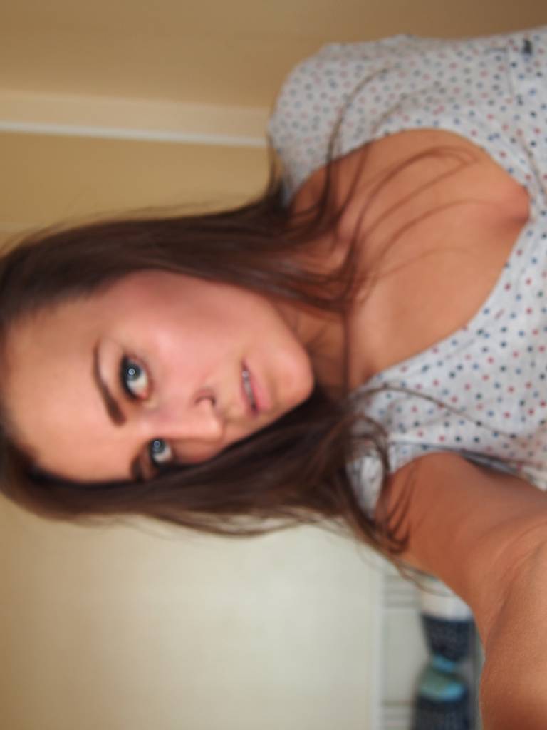 Photo de Michelle