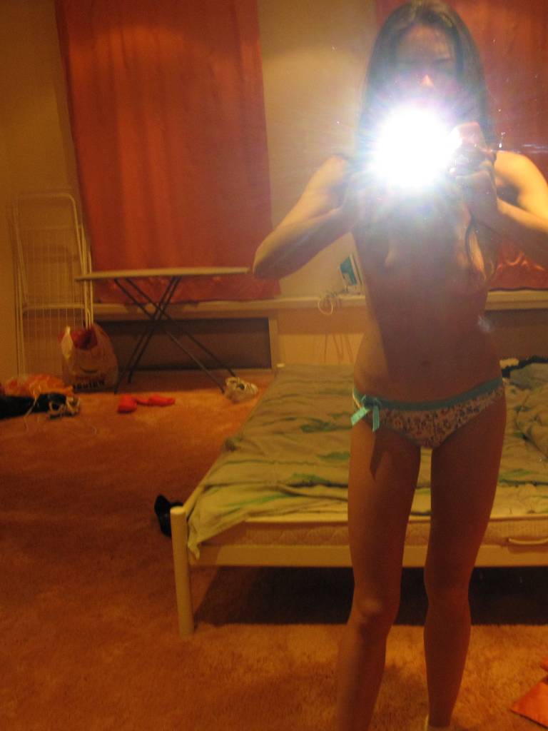 Photo de Marie