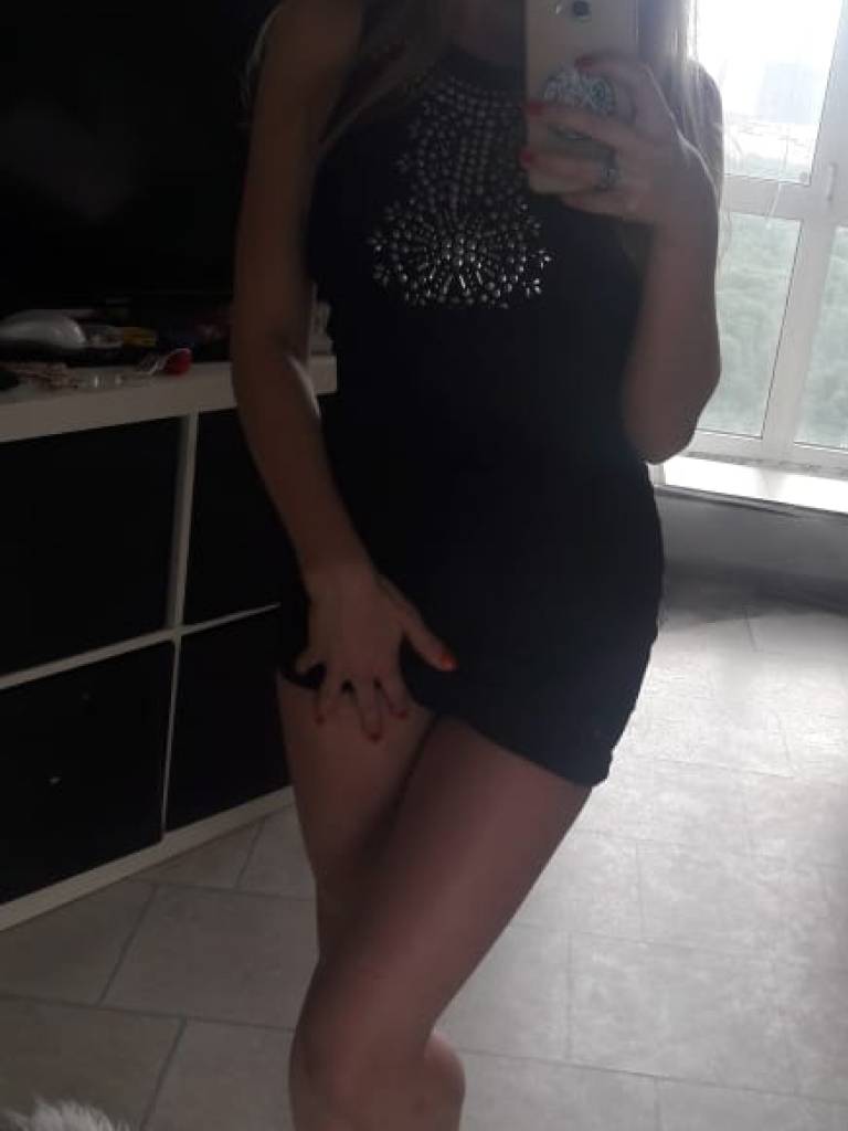Photo de Ramla