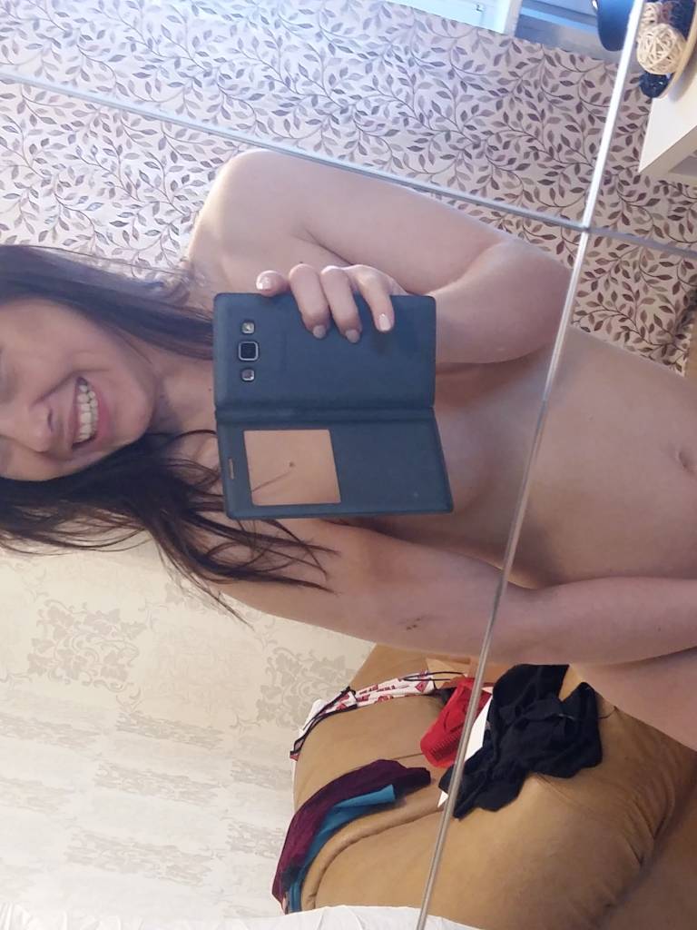 Photo de Violette