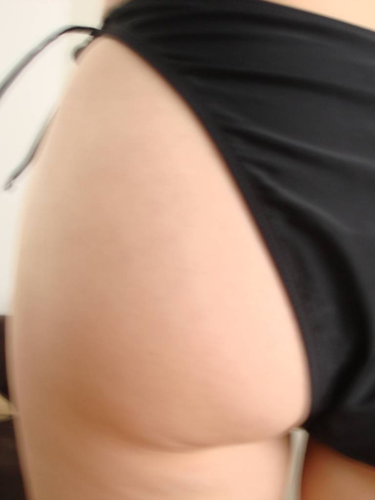 Photo de Micheline