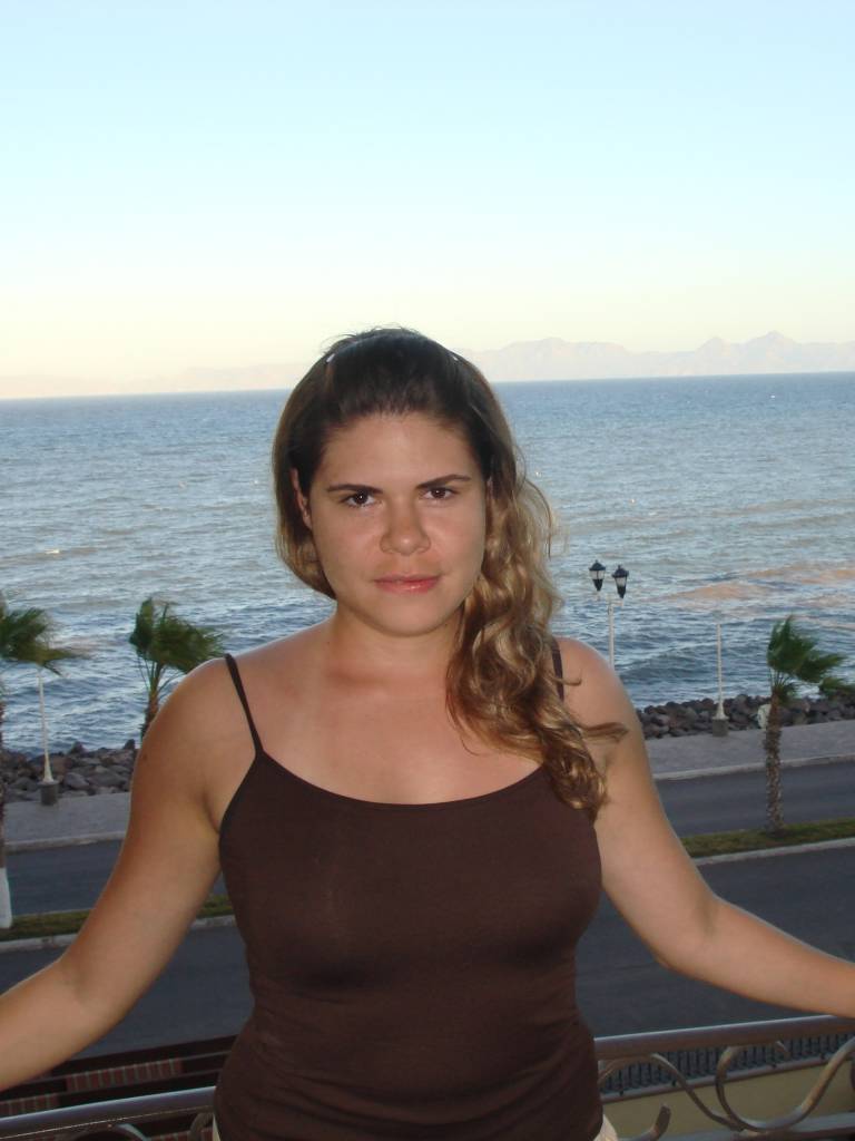 Photo de Kirabo