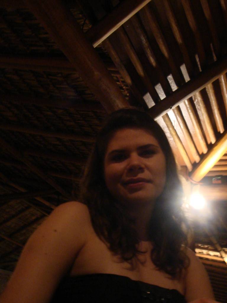 Photo de Lisette