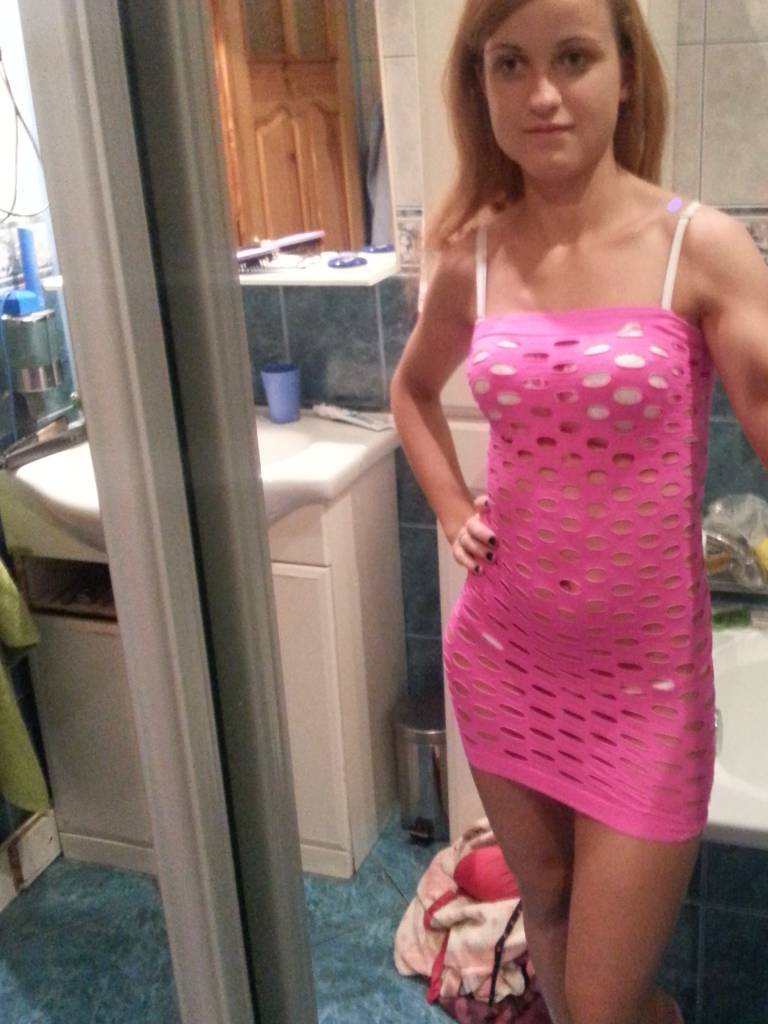 Photo de Fabiola