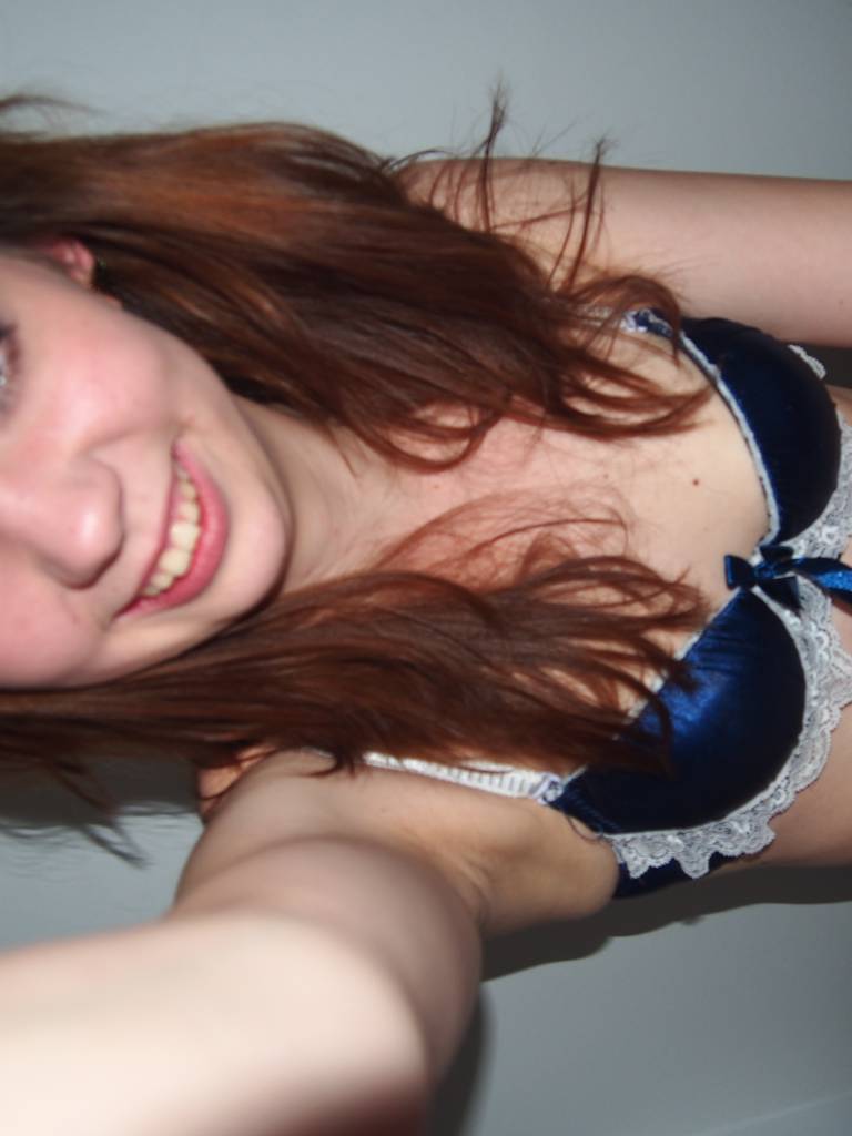 Photo de Marcelle