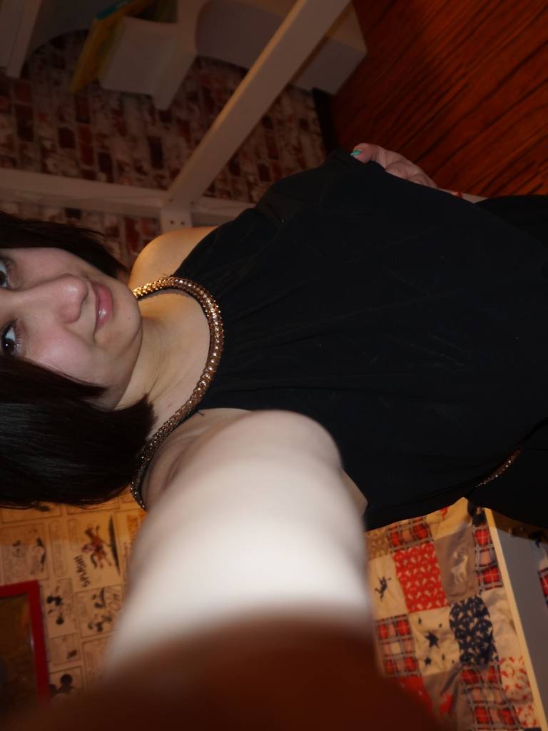 Photo de Heike