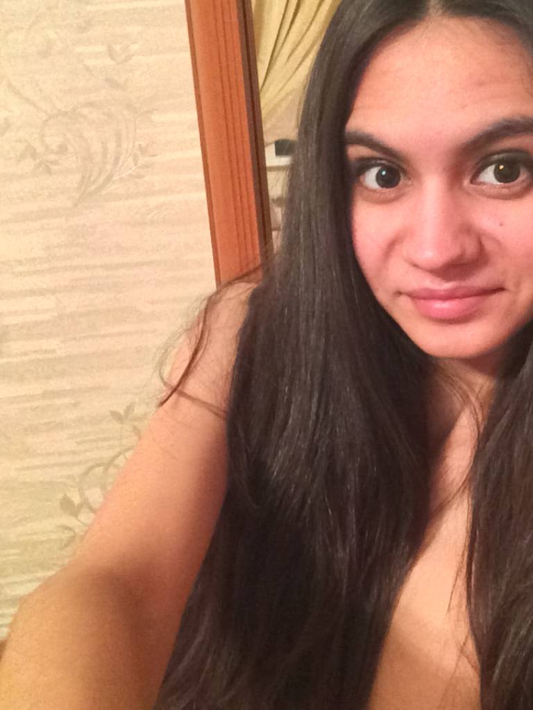 Photo de Clothilde