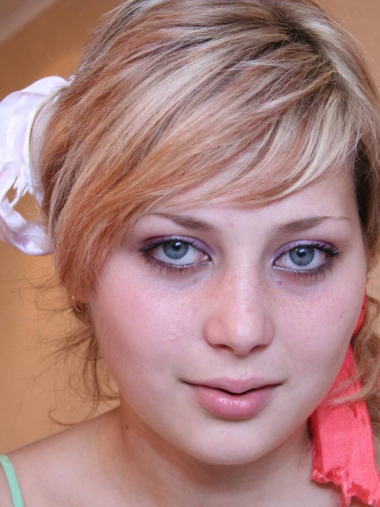 Photo de Zuri
