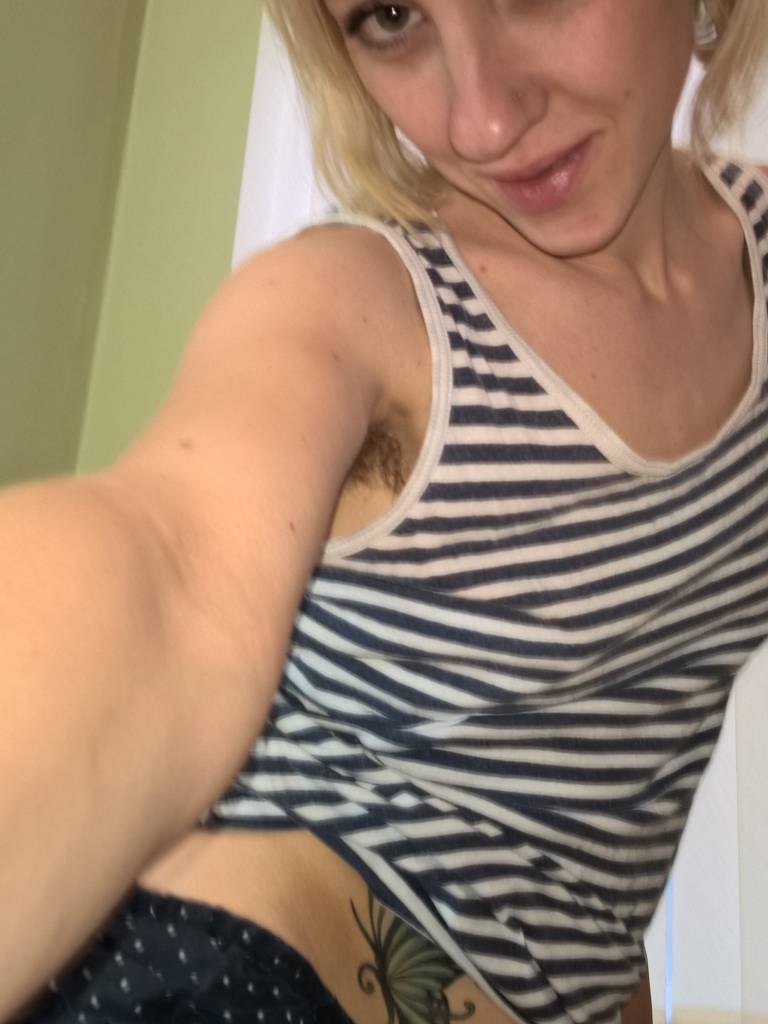 Photo de Aude