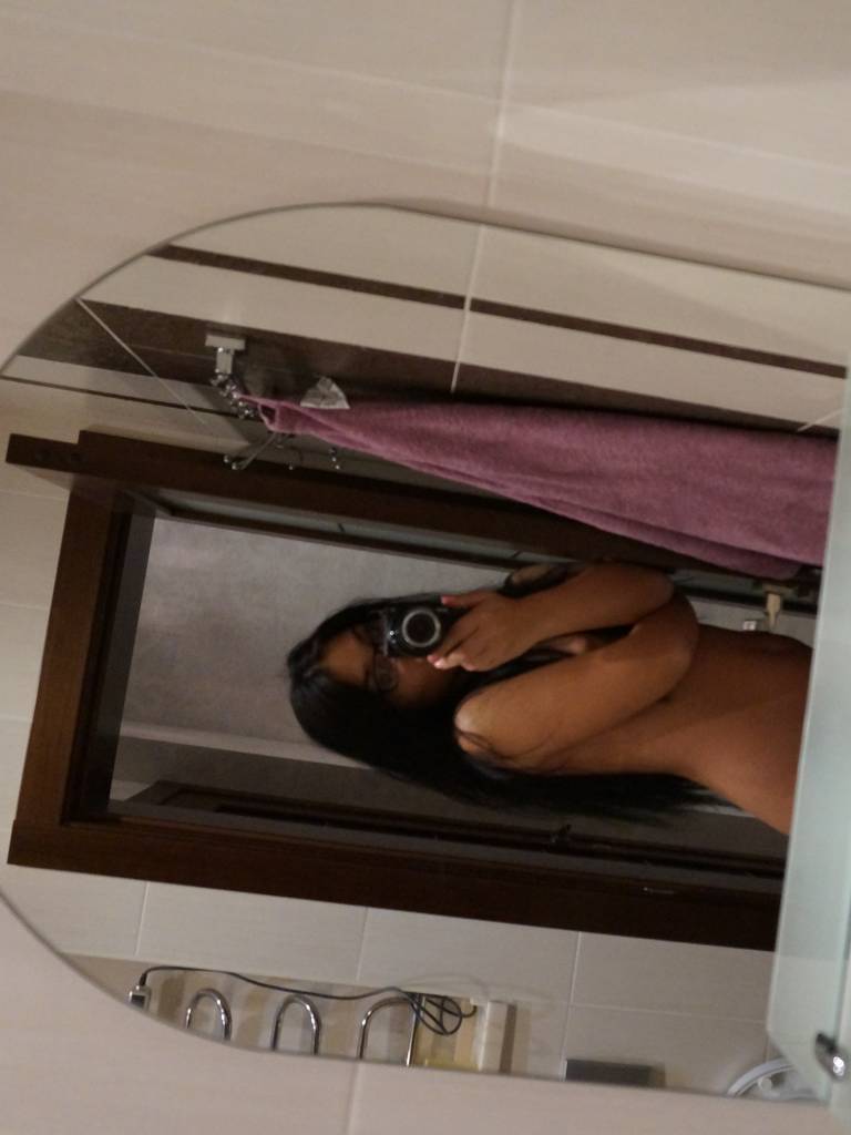 Photo de Evette