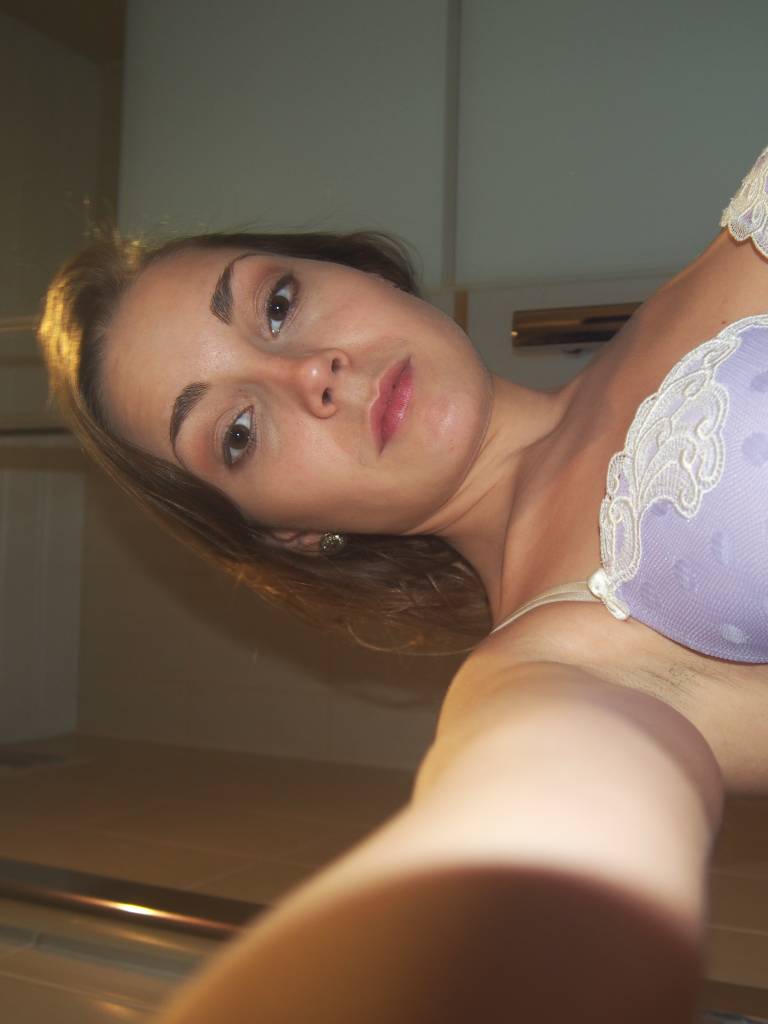 Photo de Désirée