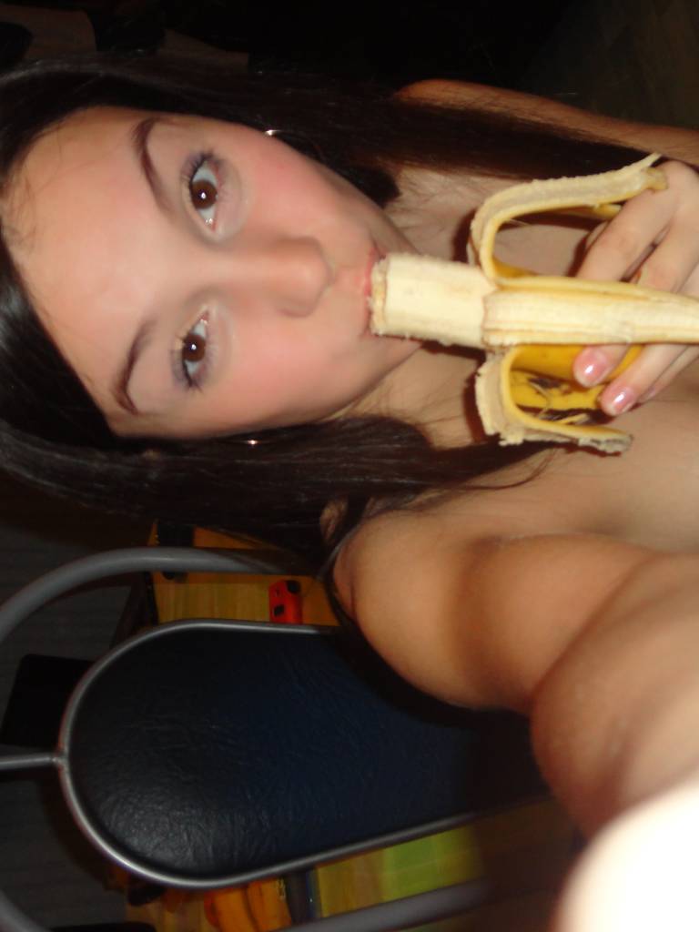 Photo de Alice