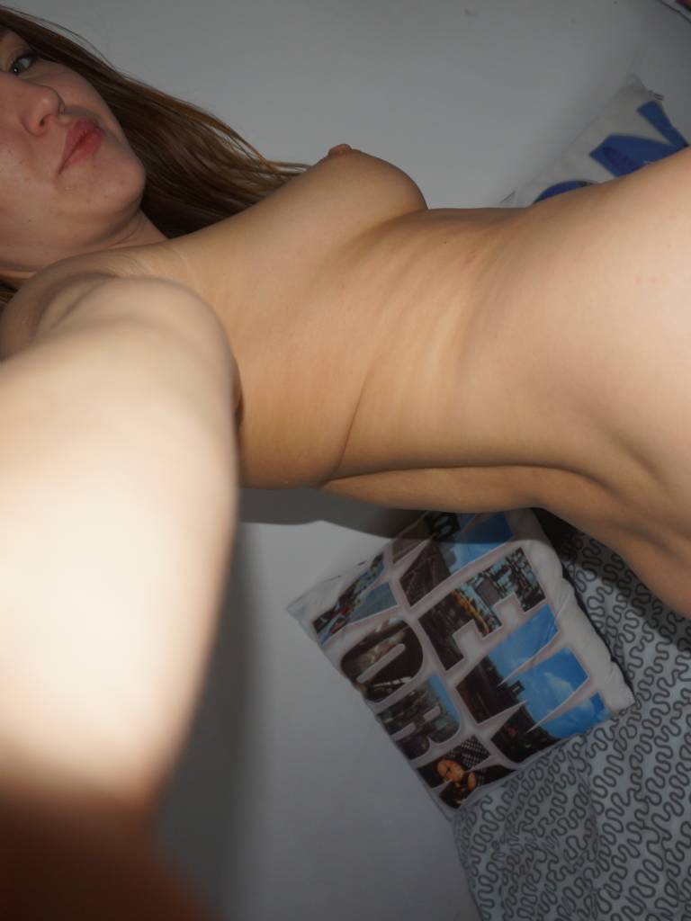 Photo de Sophie