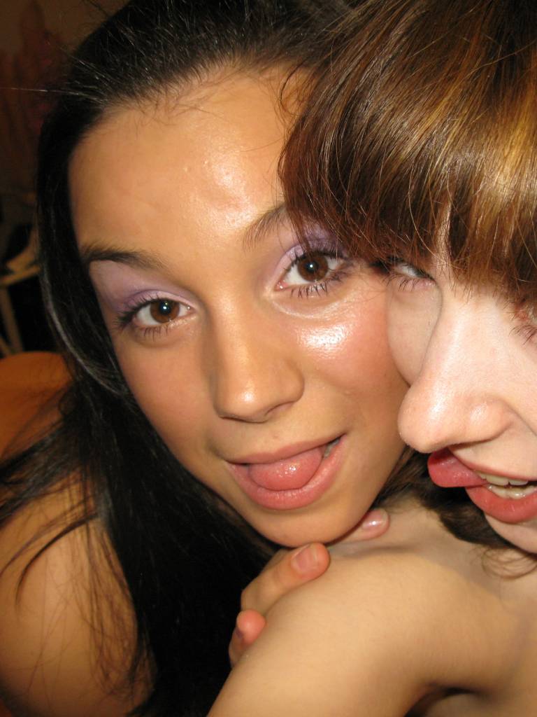Photo de Micheline