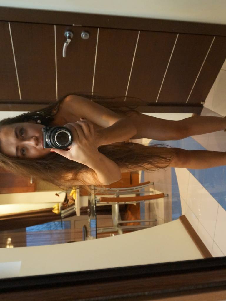 Photo de Sidonie