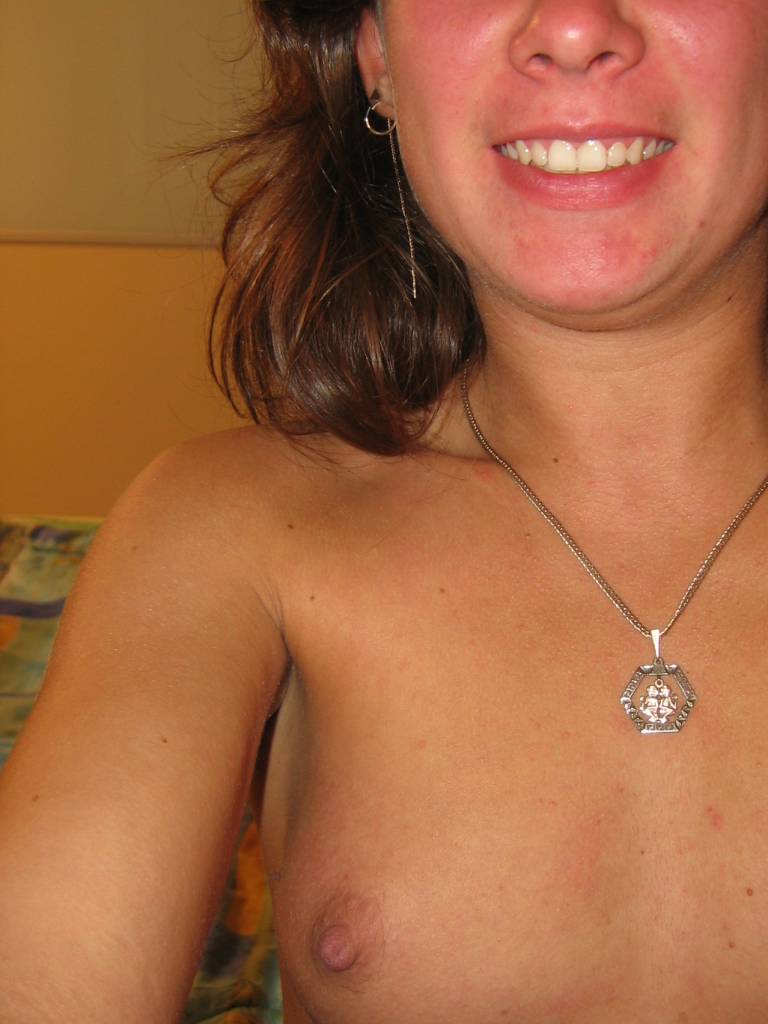 Photo de Eve