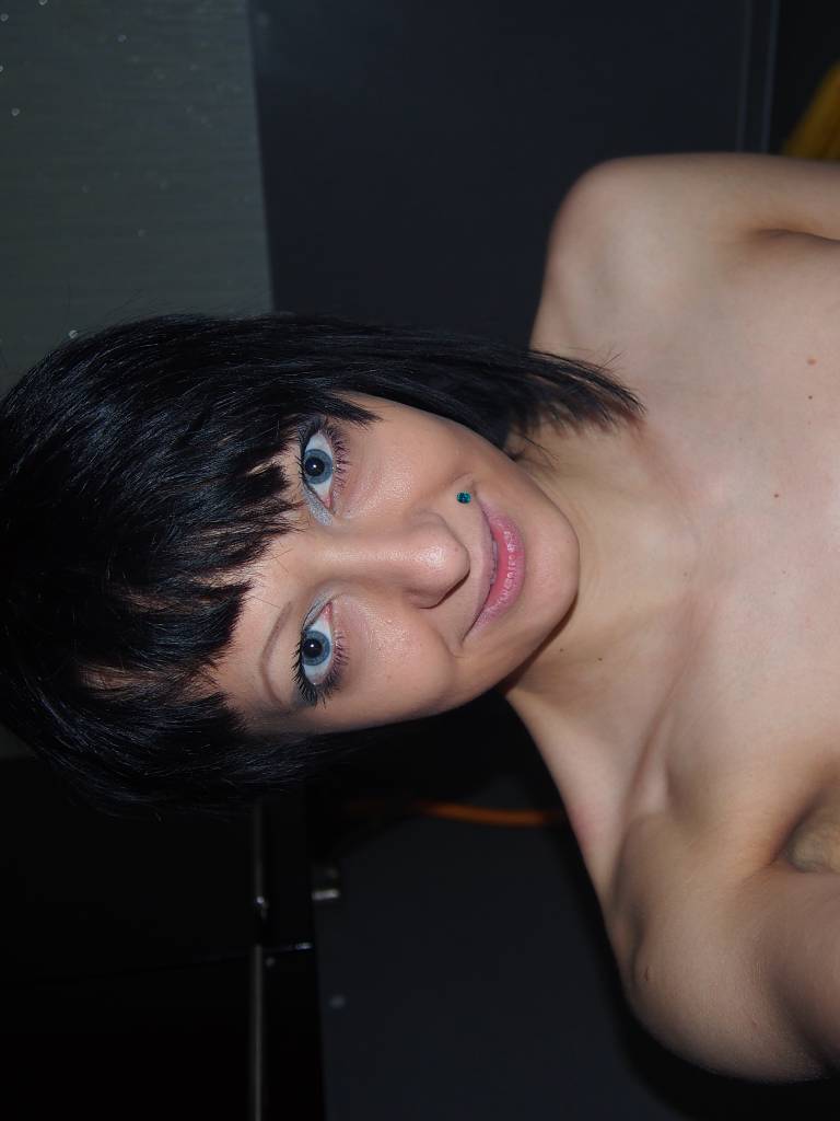 Photo de Ninon