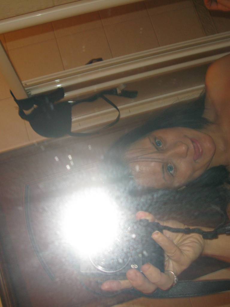 Photo de Armelle