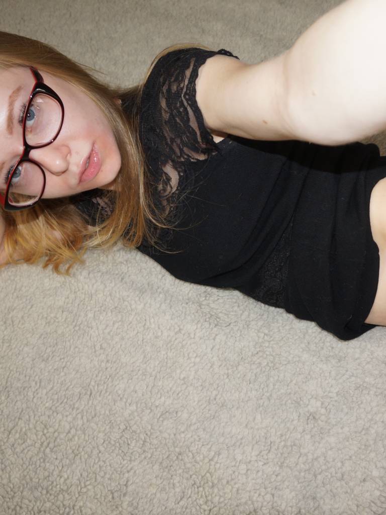 Photo de Mariette