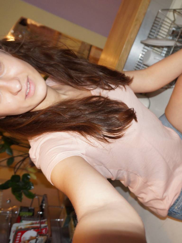 Photo de Aude