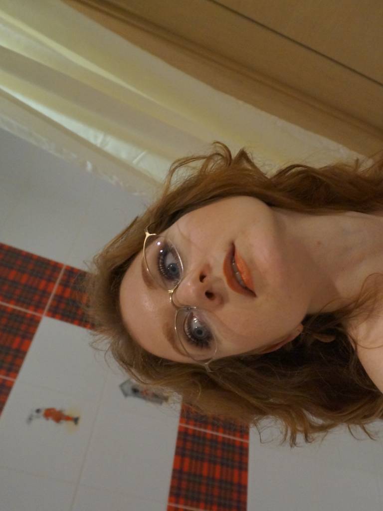 Photo de Arienne