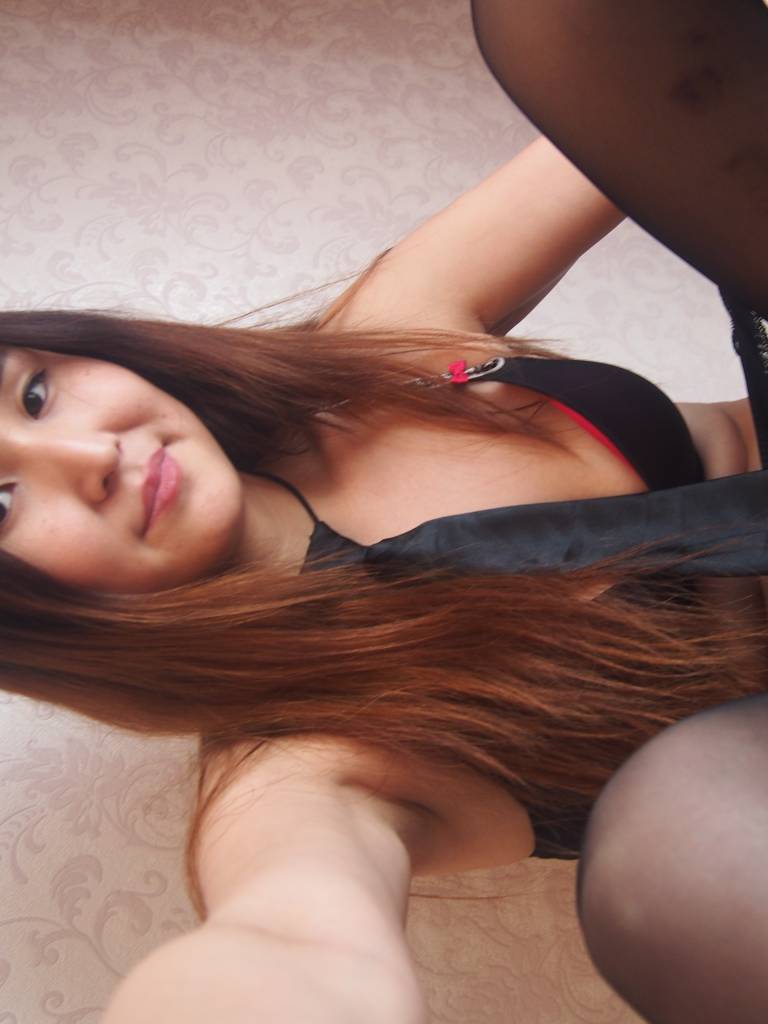 Photo de Ninon