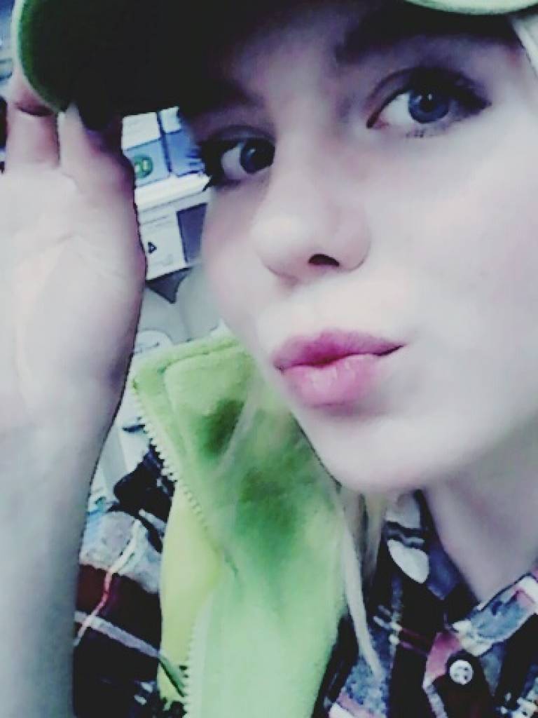 Photo de Dubaku