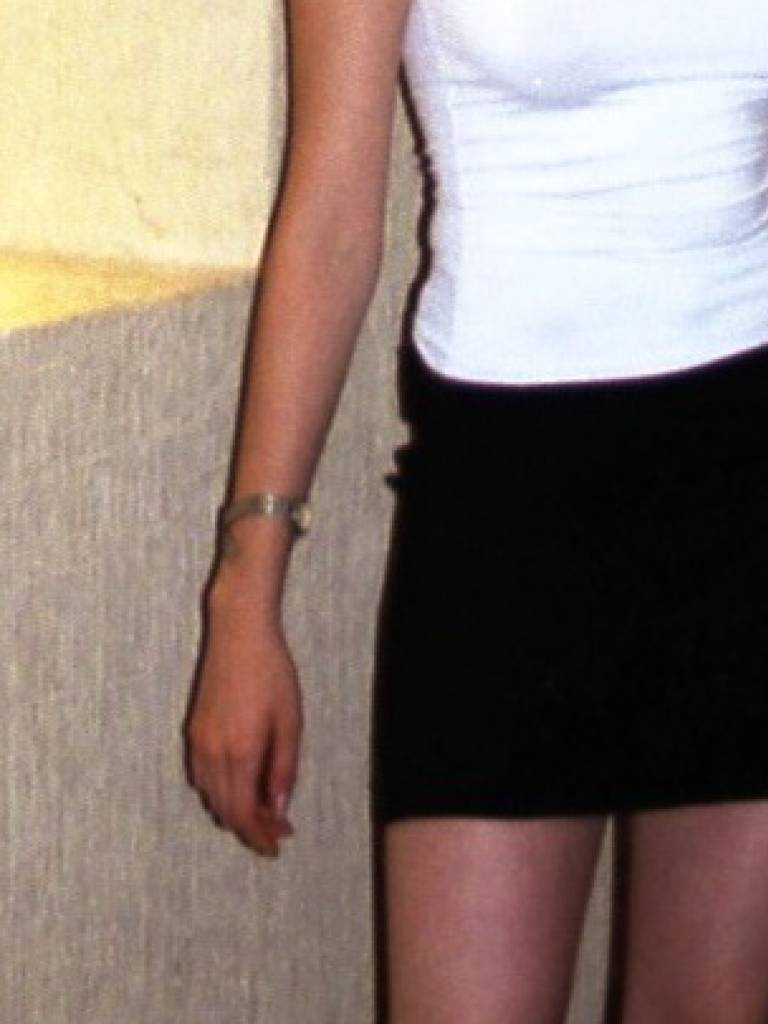 Photo de Sébastienne