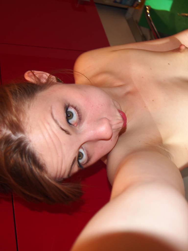 Photo de Micheline