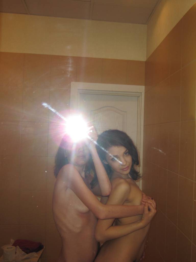 Photo de Victorine