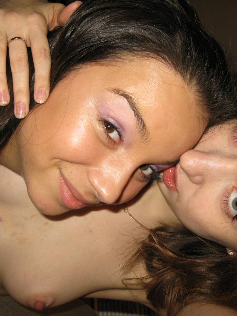 Photo de Thérèse