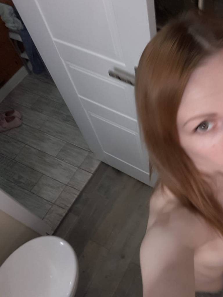 Photo de Yolande