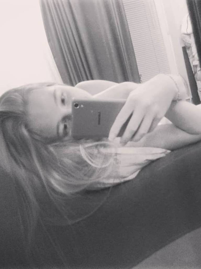 Photo de Pascaline