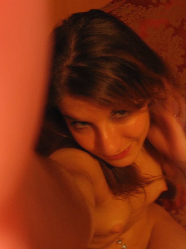 Photo de Valentine 