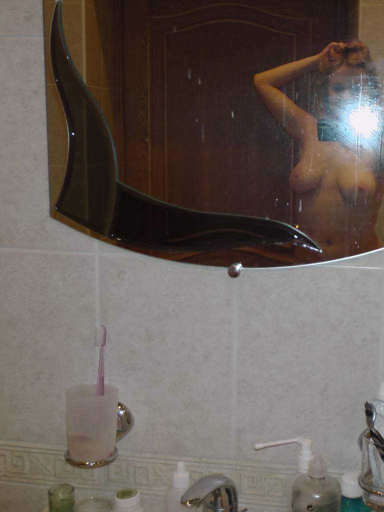 Photo de Zephyrine