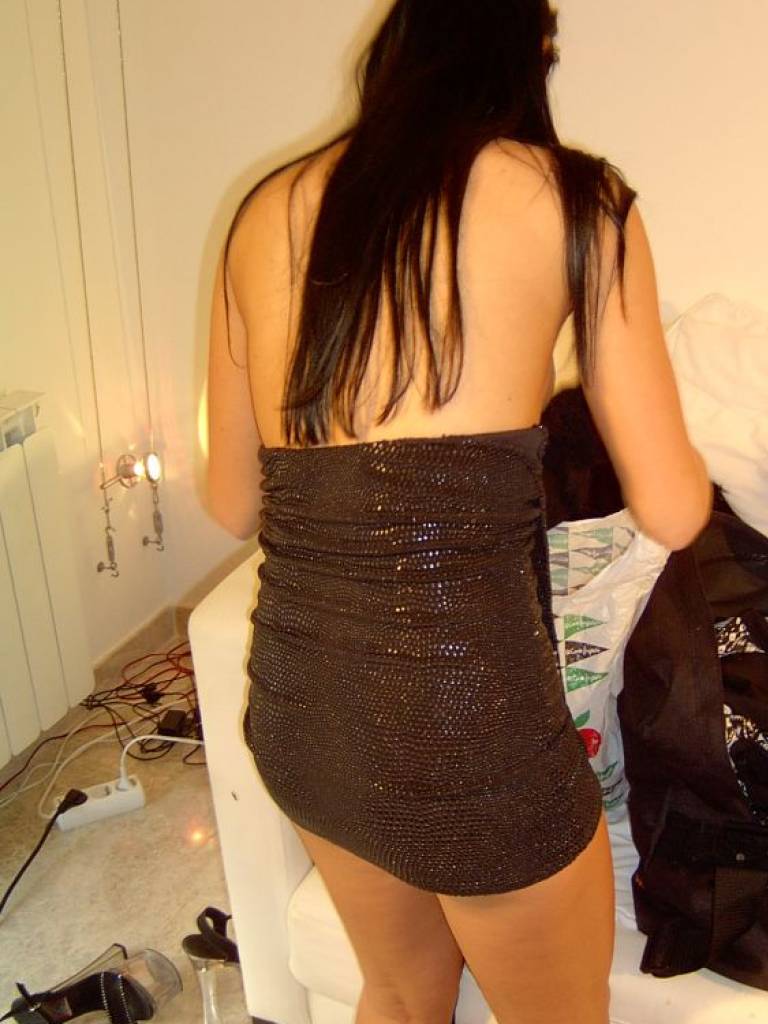 Photo de Akua