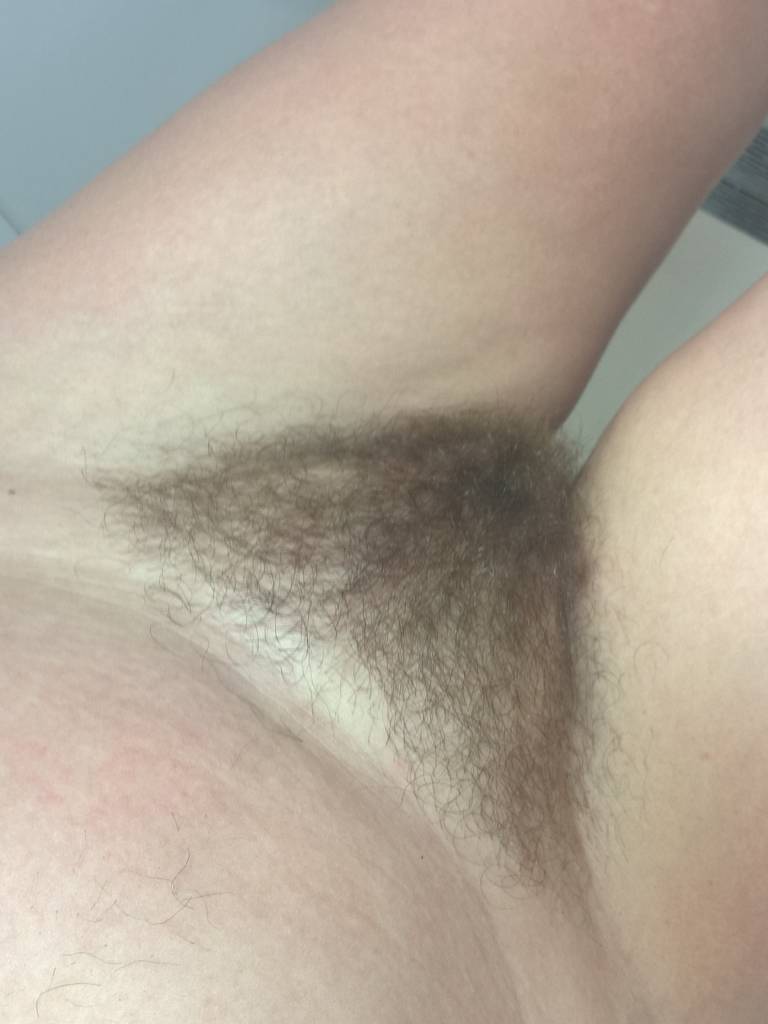 Photo de Bolanle