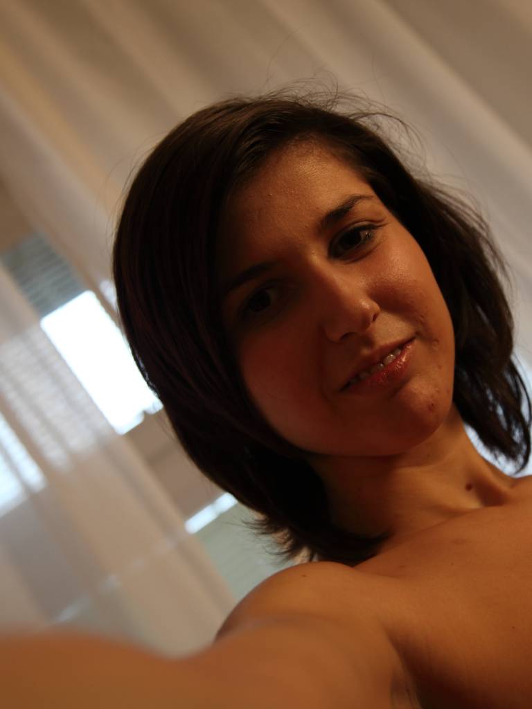 Photo de Marcelline