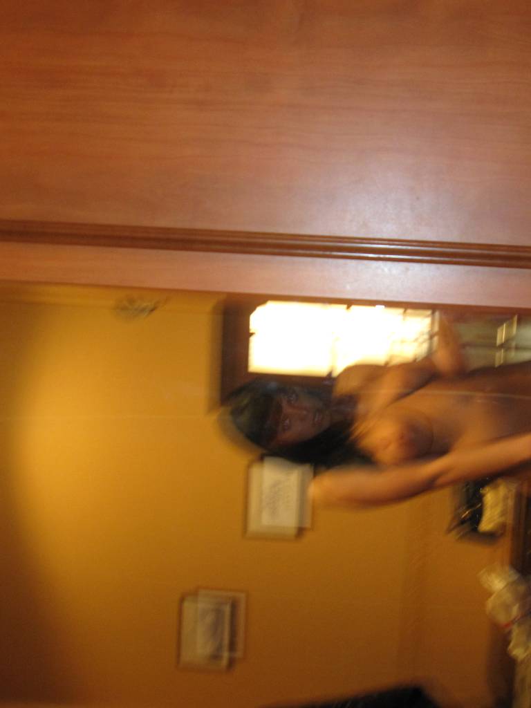 Photo de Ambre