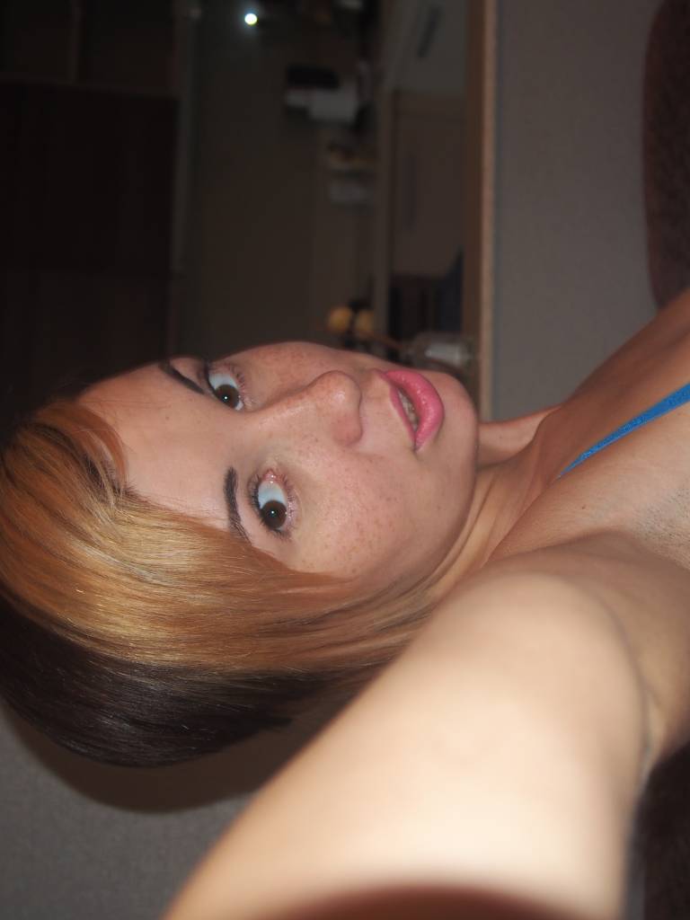 Photo de Hippolyte